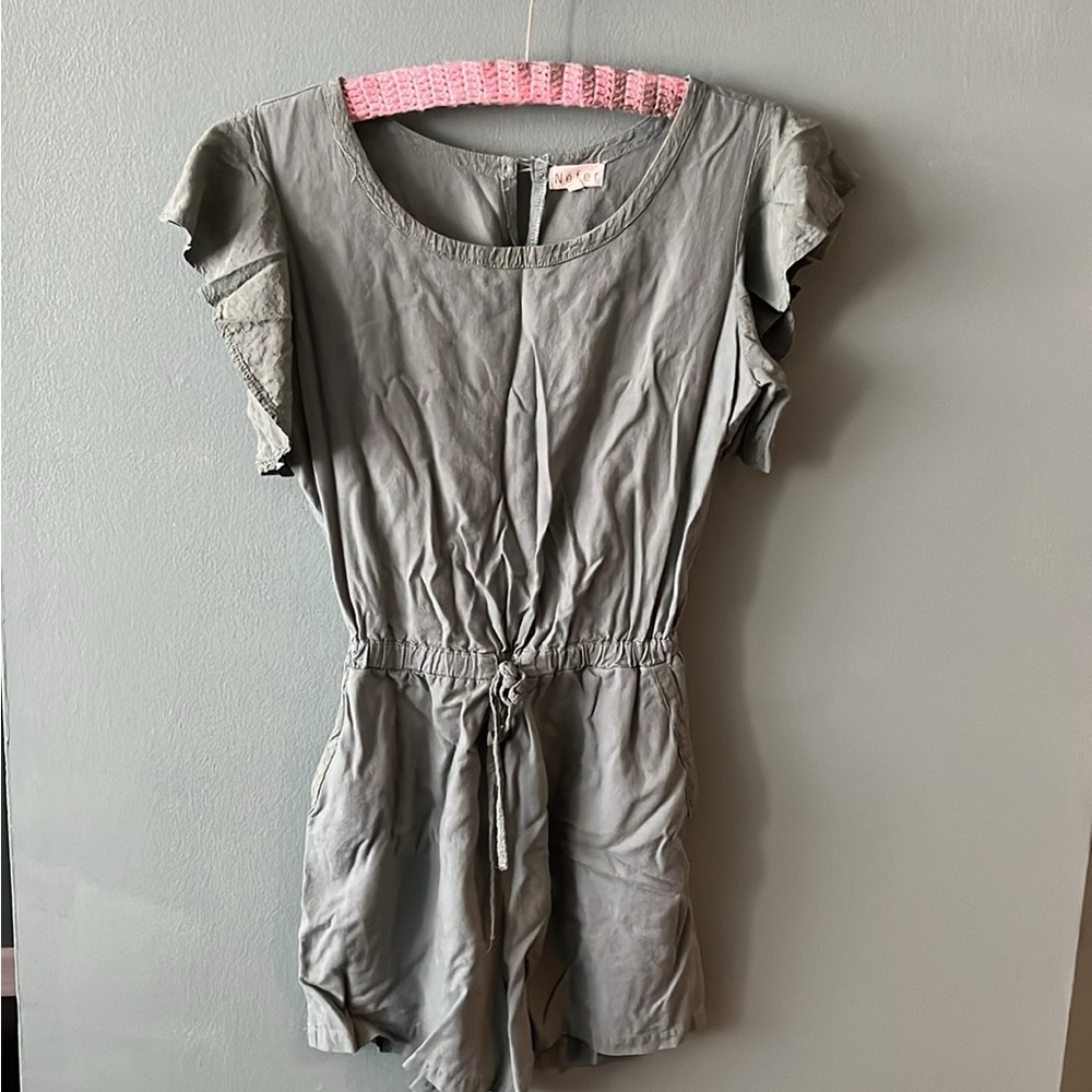 Dresses for woman